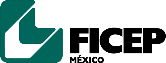 FICEP MÉXICO BM23117